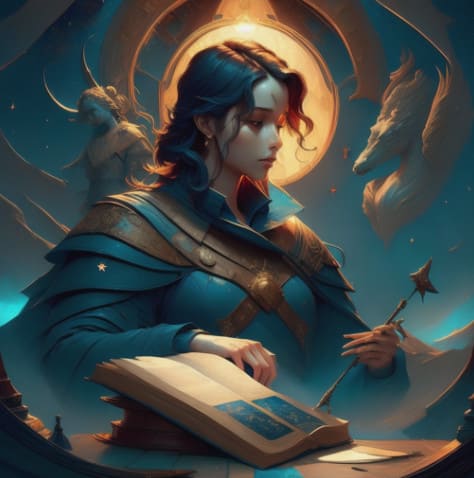 Artículos sobre Astrología - Sinastría entre Letras Astrales