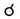 Planetary conjunction