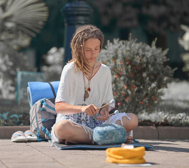 Ambition isn’t a problem for those born with House 10 in Capricorn