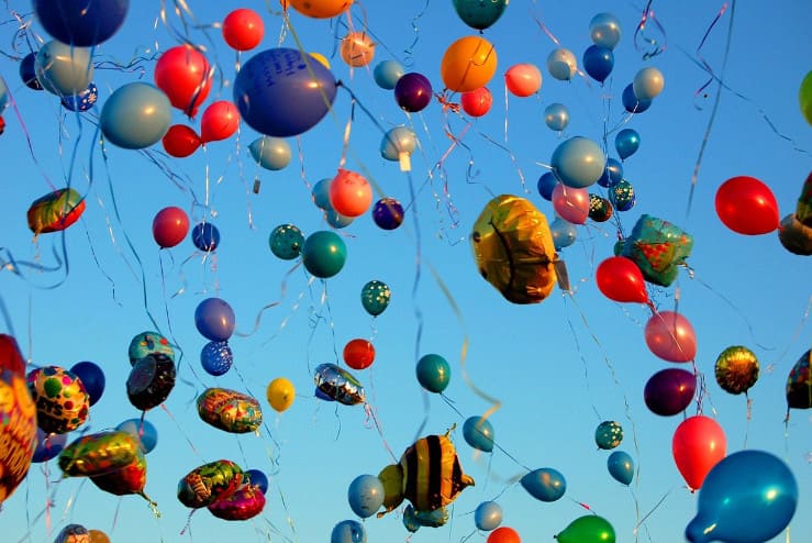 La casa 11 en la ubicación de Virgo tiene las mejores ideas cuando trabaja en equipo