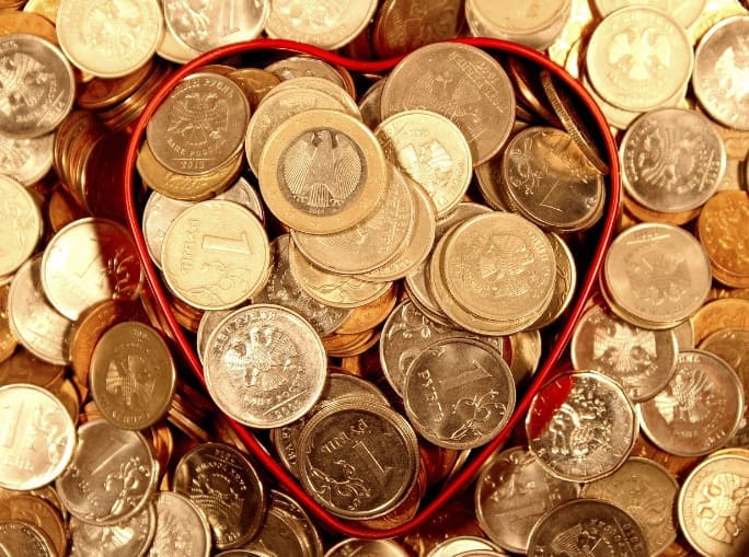 La Casa 2 en Leo quiere mucho dinero para sentirse seguro, por eso le dan mucha importancia a las finanzas
