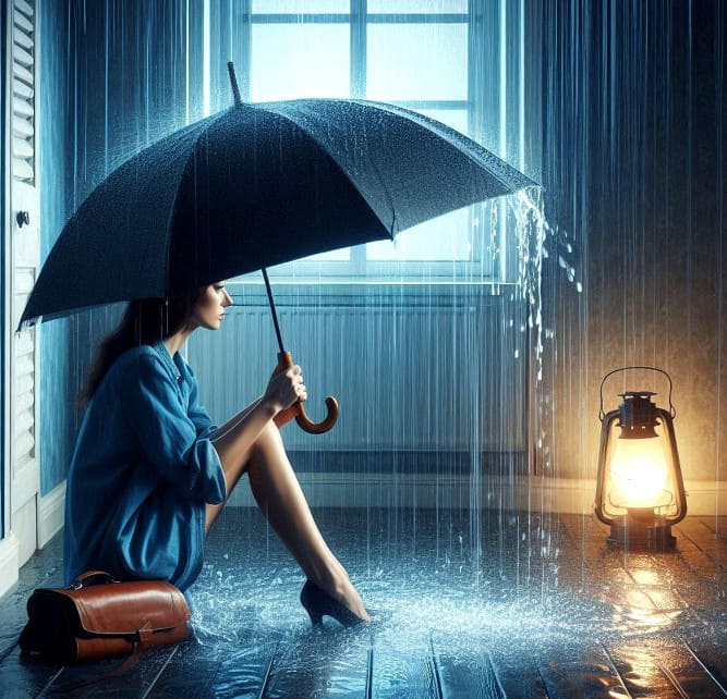 La oposición de Júpiter a Plutón debe tener en cuenta los atajos éticos y las tendencias manipuladoras.