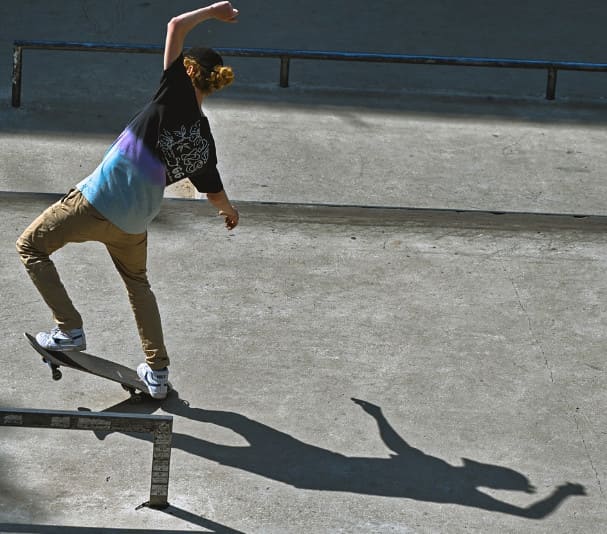 La oposición del tránsito de Júpiter al Sol ofrece una valiosa oportunidad para el crecimiento y el aprendizaje personal