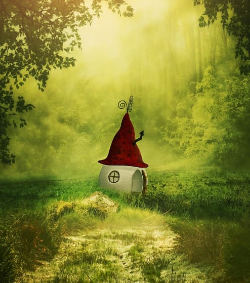  Jupiter transit opposition Uranus grants the desire to free yourself from restrictions 