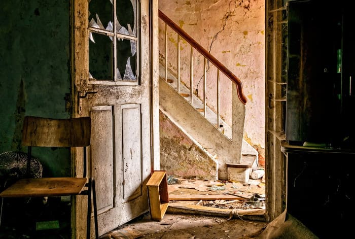 Mars conjunction Uranus have little patience for social rules and may disregard them.