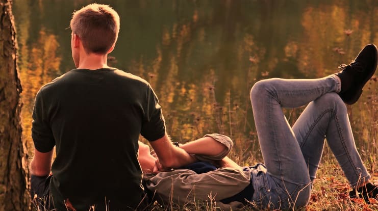 Marte tránsito Casa 5 aumenta tu necesidad sexual
