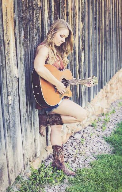 Mars trine Midheaven inherently know that your life flows better when you focus more on what you have than what you don't