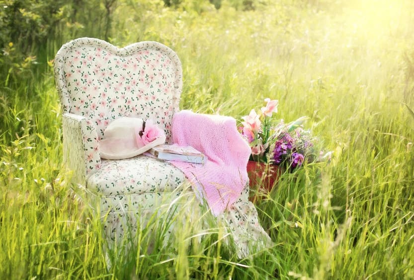 When used constructively, Moon conjunction Pluto are able to heal others by helping them come to terms with what motivates them