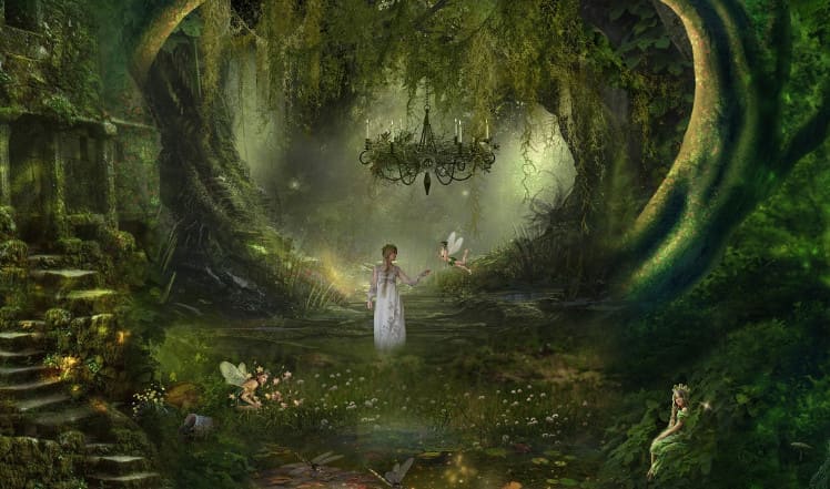 Los individuos con Luna en trígono y Urano necesitan estimulación mediante eventos desafiantes y personas intrigantes en sus vidas.