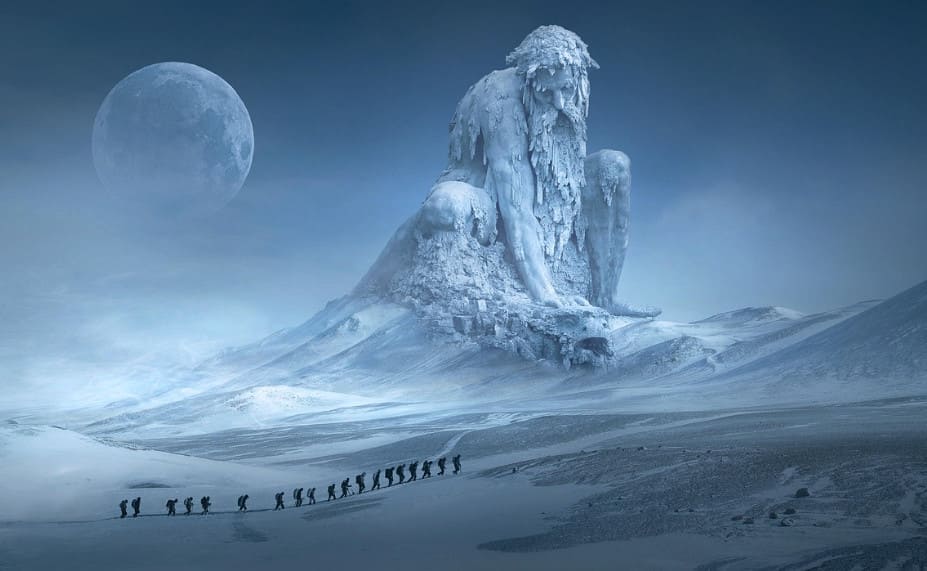 With Neptune square Ascendant, you will need to learn how to stand up for yourself
