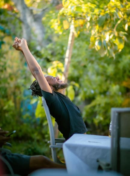 With Part of Fortune in Virgo you strive for cleanliness where you live and work, and in how you express your thoughts.