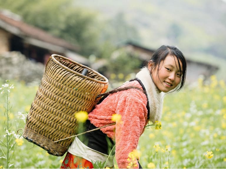 Part of Fortune in Capricorn understand what it means to be the master of your destiny and nothing will stop you manifesting what you know you can achieve