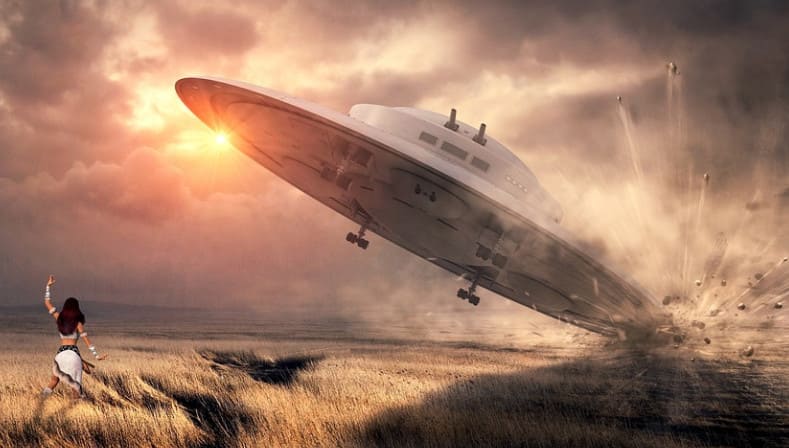 Pluto sextile Ascendant are ambitious