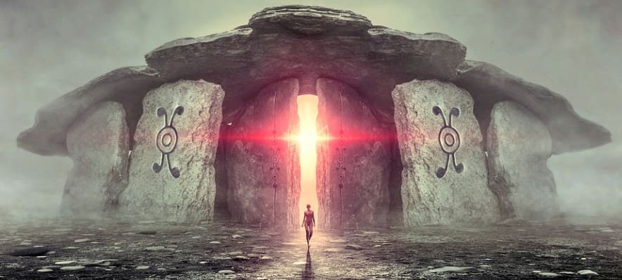 Plutón tránsito conjunción Venus puede inducir pasiones eruptivas