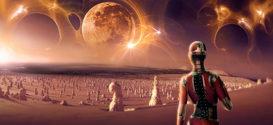 Con el tránsito de Plutón en cuadratura con Saturno, tendrás que volverte más disciplinado y estoico ante la adversidad