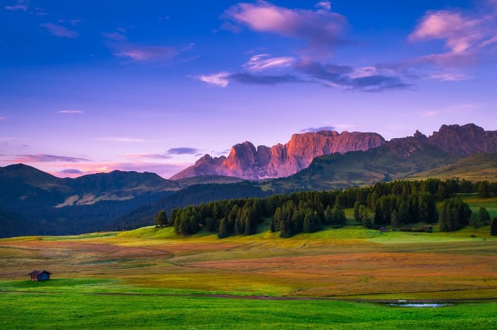 Saturn trine Pluto have an ambitious drive for achievement