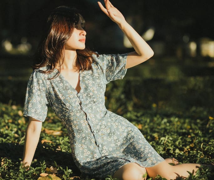 Sol conjunción Ascendente te otorga carisma y un efecto magnético sobre los demás.