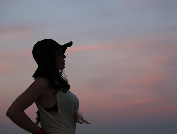 El sextil entre el Sol y Marte aporta capacidad para una sana asertividad y una vitalidad física que requiere cierto desarrollo consciente. El sextil entre el Sol y Marte aporta capacidad para una sana asertividad y una vitalidad física que requiere cierto desarrollo consciente.