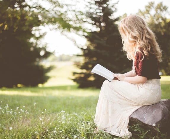 Los nacidos con Sol cuadratura Luna, a menudo hay una brecha significativa entre lo que deseas y lo que realmente necesitas