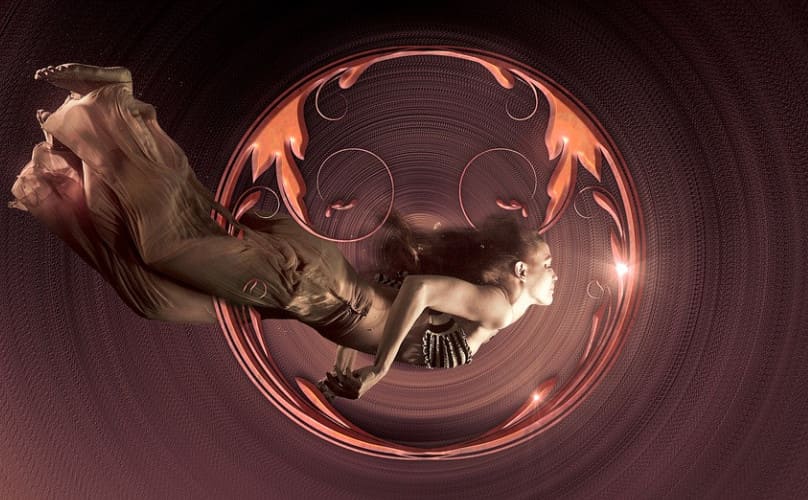 Uranus transit House 7 may induce unexpected changes in your relationships