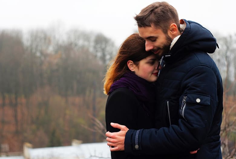 Venus in Cancer are sensitive, sentimental, and caring