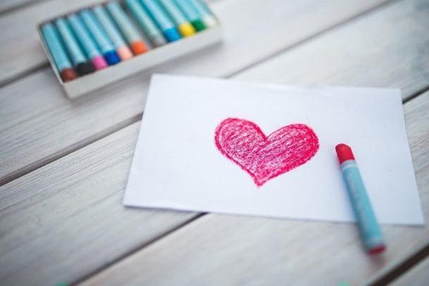 Sun in the 5th house during a Solar Return indicates a period where Love will flourish in your life