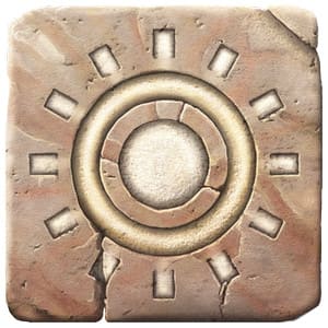 Interpretation of Sun in Astrology