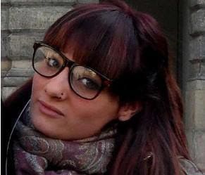 Katia Estaban Casielles