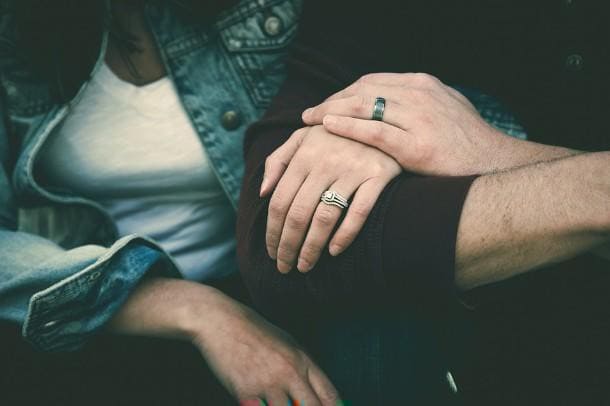 Sun in the 7th house during a Solar Return indicates a period where your attention is fixed in your partner