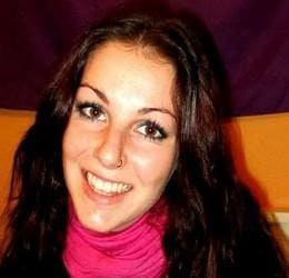 Rocío Oña Pineda