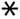 Sextile