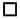 Square astrological aspect
