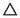 Trine astrological aspect