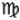 Virgo